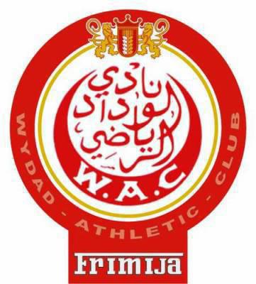 wacccccccccccccccccccccccccccc